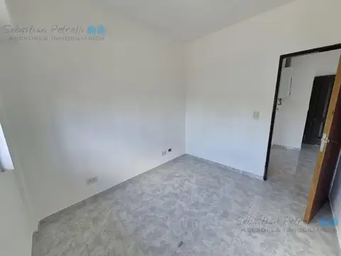 Departamento en Alquiler 10 años