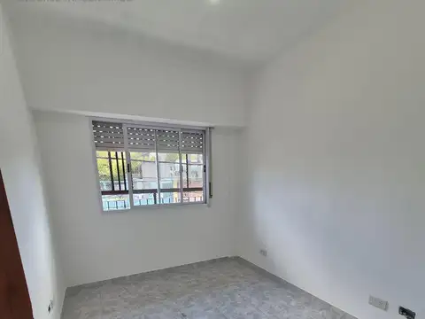 Departamento en Alquiler en Ciudadela, $ 480.000