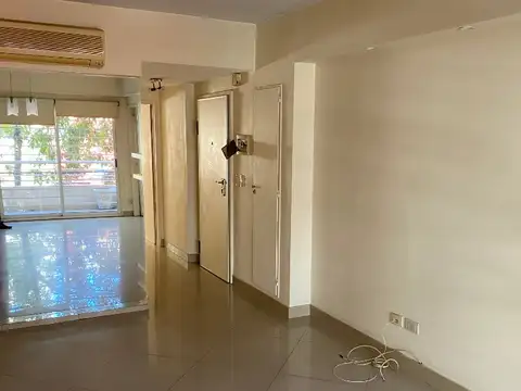 Departamento en Alquiler en Belgrano, $ 790.000