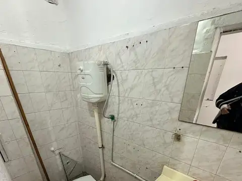 Local en Venta 50 años