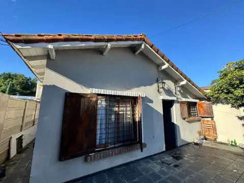 CASA - 3 DORMITORIOS - SAN ANTONIO DE PADUA