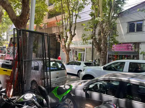 Local en Alquiler en Monte Grande, $ 15.000.000