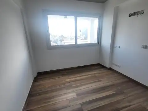 Departamento en Alquiler al Norte