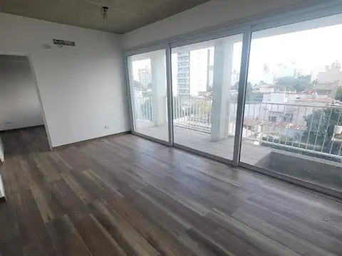 Independencia 3687 4