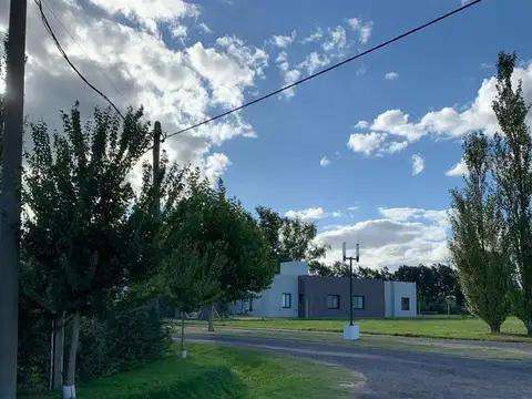 Terreno en Venta de 2000,0 m2