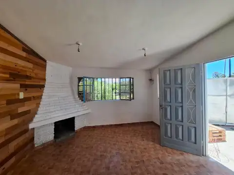 Casa en Venta en Villa Caeiro, USD 25.000