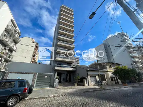 Alberdi  al 4430