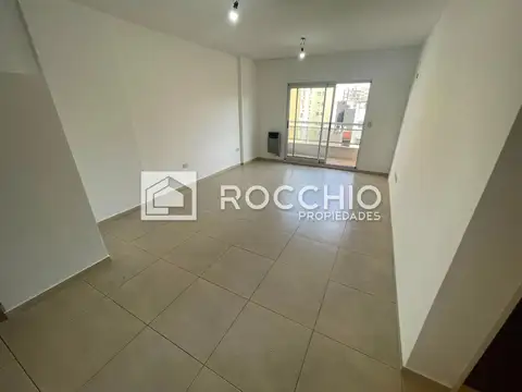 Departamento en Venta al Noroeste