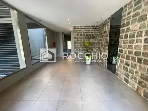 Departamento en Venta en Villa Ballester, USD 90.000