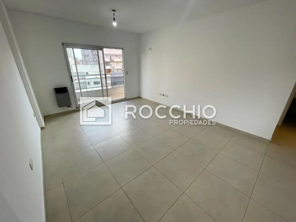 Alberdi al 4430