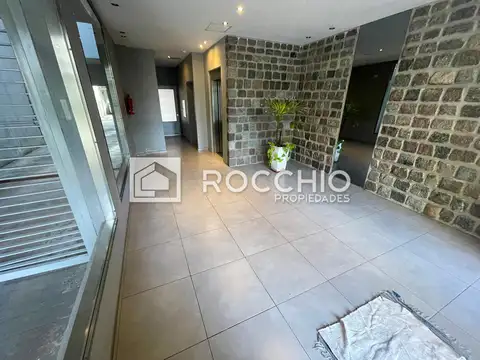 Departamento en Venta 10 años