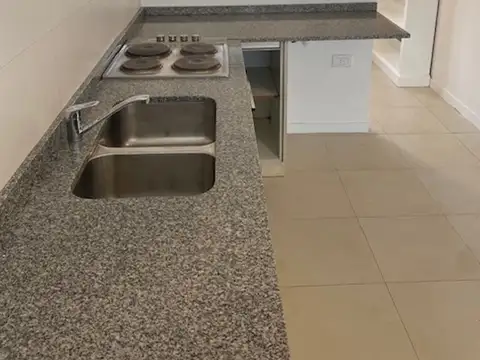 Departamento en Venta en Nordelta El Reflejo, USD 195.000