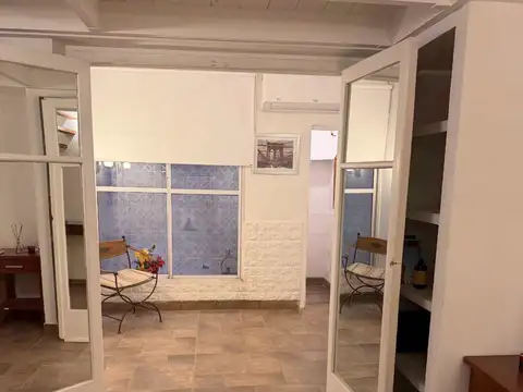Departamento en Venta 96 años
