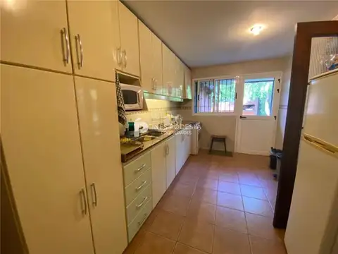 Casa en Alquiler en Punta del Este, USD 9.400
