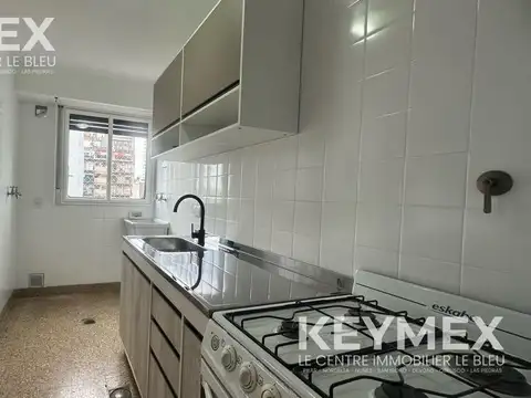 Departamento en Venta Permite mascota