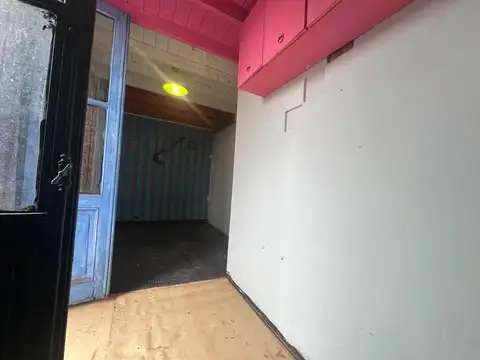Depto Tipo Casa en Venta al Sureste