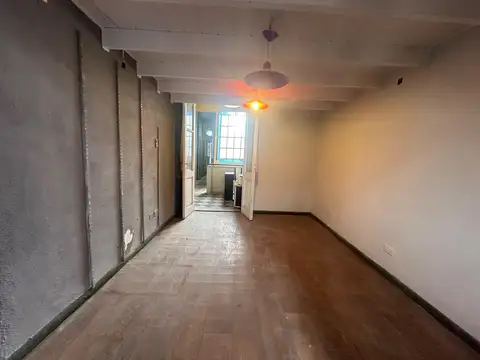 Depto Tipo Casa en Venta de 4 dormitorios