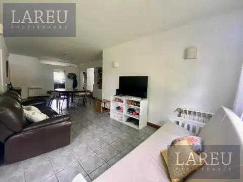 Casa en Alquiler en El Lucero, USD 1.800