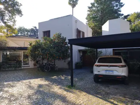 VENTA LINDISIMA CASA HIGHLAND PARK