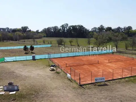 Terreno en Venta de 2000,0 m2