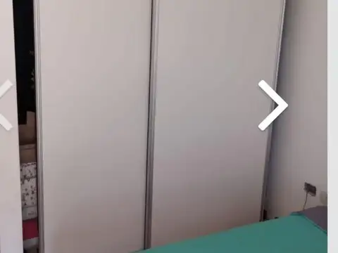 Departamento en Venta 15 años