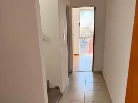 Departamento en Venta en Tolosa, USD 58.000