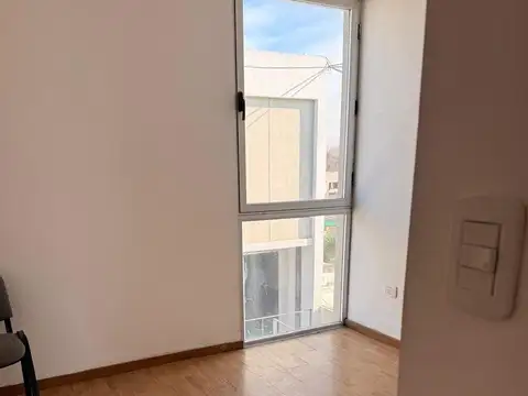 Departamento en Venta 15 años