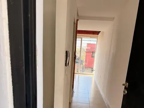 Triplex en Venta calle 4 e/ 523 y 524
