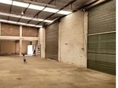 Ruta 25, Villa Rosa, Pilar, Bs.As. G.B.A. Norte 7000