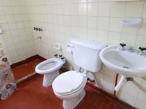 Departamento en Venta 46 años