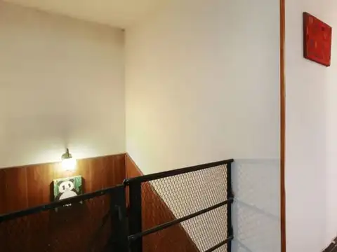 Departamento en Venta en Quilmes Oeste, USD 75.000