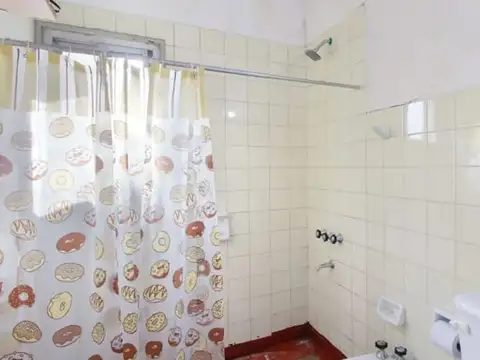 VENTA DEPARTAMENTO EN DÚPLEX 5 AMB. QUILMES OE
