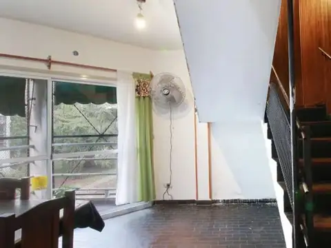 Departamento en Venta de 5 ambientes