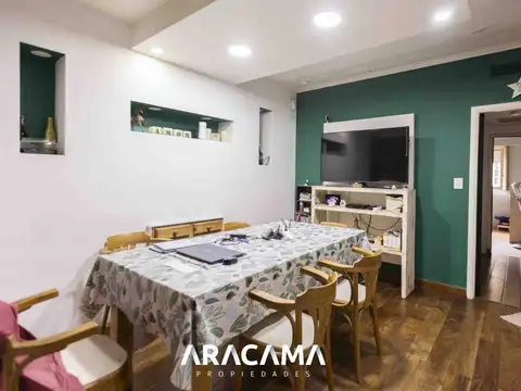 Casa en Venta 20 años