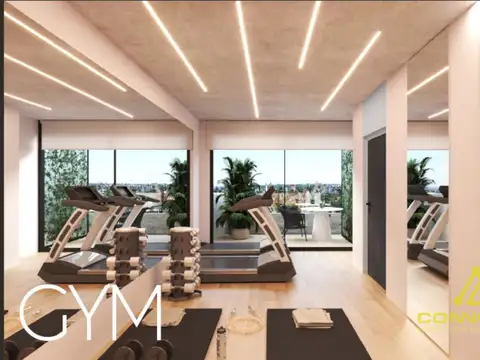 Departamento en Venta en Flores, USD 130.000