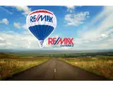 RE/MAX Cuyana