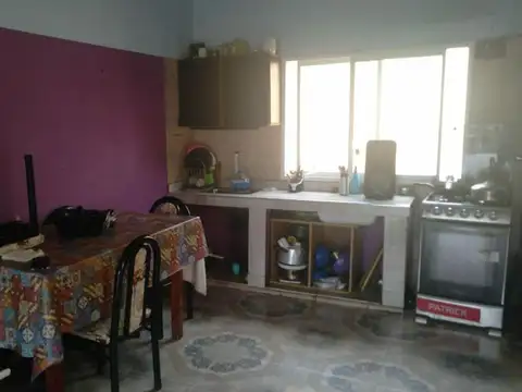 Cabildo 5738 , Piso 1ero