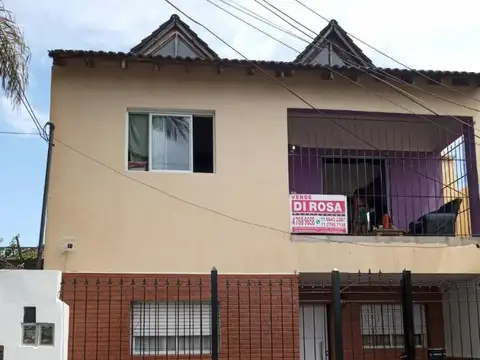 CHALET 5 AMB en VILLA BALLESTER  