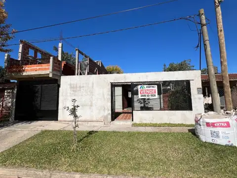 marcos iroz y 100
