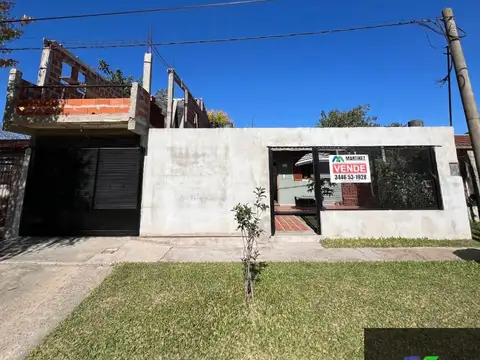 Casa en venta en Gualeguaychú