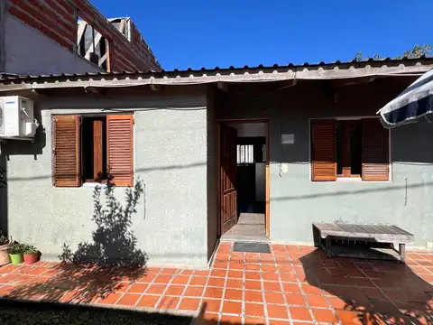 Casa en Venta en Gualeguaychu, USD 65.000