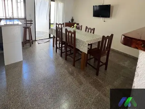 Casa en venta en Gualeguaychú