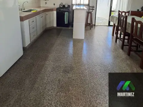 marcos iroz y 100