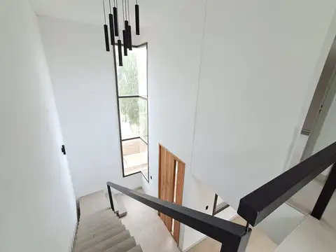 Departamento en Venta en Las Heras, USD 129.000