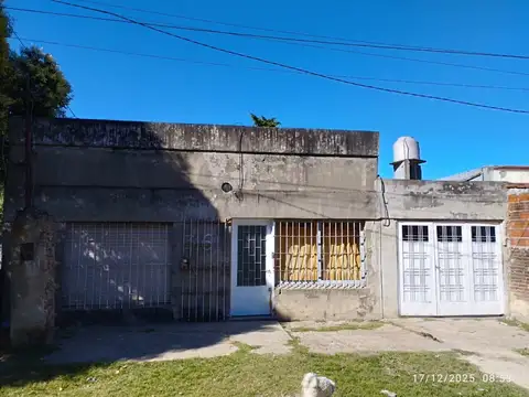 Casa - Villa Montoro