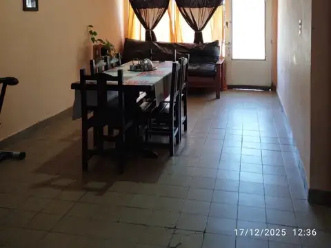 Casa en Venta en Villa Montoro, USD 49.000
