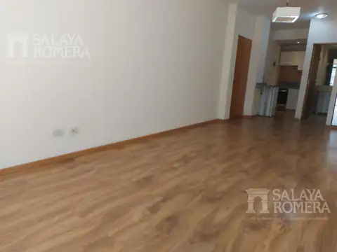 Departamento en Alquiler en Recoleta, $ 850.000