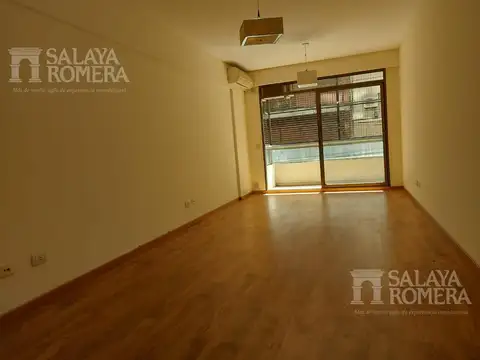 Departamento en Alquiler 12 años