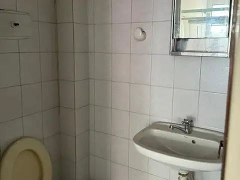 Local en Venta en Haedo, USD 55.000