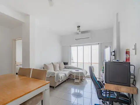 General Piran al 100